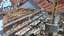cam1_2023-05-31_13-40.jpg