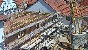 cam1_2023-05-31_13-45.jpg