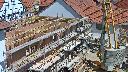cam1_2023-05-31_13-55.jpg