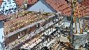 cam1_2023-05-31_14-00.jpg