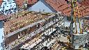 cam1_2023-05-31_14-05.jpg
