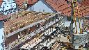 cam1_2023-05-31_14-10.jpg