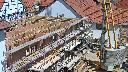 cam1_2023-05-31_14-15.jpg
