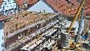 cam1_2023-05-31_14-25.jpg