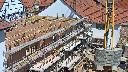 cam1_2023-05-31_14-40.jpg