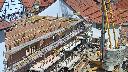 cam1_2023-05-31_14-45.jpg