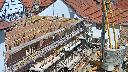 cam1_2023-05-31_14-55.jpg