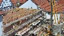 cam1_2023-05-31_15-05.jpg