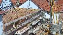 cam1_2023-05-31_15-10.jpg
