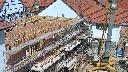 cam1_2023-05-31_15-15.jpg