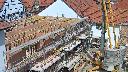 cam1_2023-05-31_15-25.jpg