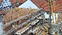 cam1_2023-05-31_15-30.jpg