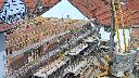 cam1_2023-05-31_15-40.jpg