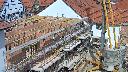 cam1_2023-05-31_15-45.jpg