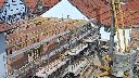 cam1_2023-05-31_15-50.jpg