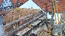 cam1_2023-05-31_15-55.jpg