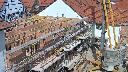 cam1_2023-05-31_16-00.jpg