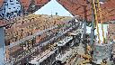 cam1_2023-05-31_16-05.jpg