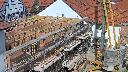cam1_2023-05-31_16-10.jpg