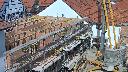 cam1_2023-05-31_16-20.jpg