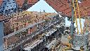 cam1_2023-05-31_16-35.jpg