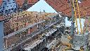 cam1_2023-05-31_16-40.jpg