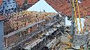 cam1_2023-05-31_16-45.jpg