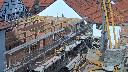 cam1_2023-05-31_16-50.jpg