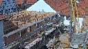cam1_2023-05-31_17-05.jpg