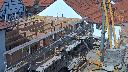 cam1_2023-05-31_17-10.jpg