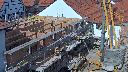 cam1_2023-05-31_17-15.jpg