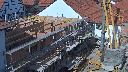 cam1_2023-05-31_17-30.jpg