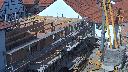 cam1_2023-05-31_17-35.jpg