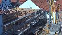 cam1_2023-05-31_17-40.jpg