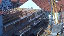 cam1_2023-05-31_17-50.jpg