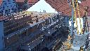 cam1_2023-05-31_17-55.jpg
