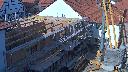 cam1_2023-05-31_18-00.jpg