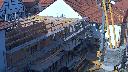 cam1_2023-05-31_18-10.jpg