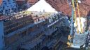 cam1_2023-05-31_18-20.jpg