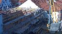 cam1_2023-05-31_18-30.jpg