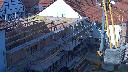 cam1_2023-05-31_18-35.jpg