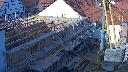cam1_2023-05-31_18-40.jpg