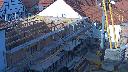 cam1_2023-05-31_18-45.jpg