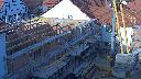 cam1_2023-05-31_18-50.jpg