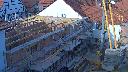 cam1_2023-05-31_18-55.jpg