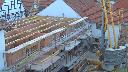cam1_2023-06-01_05-05.jpg