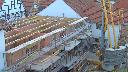 cam1_2023-06-01_05-10.jpg