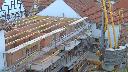 cam1_2023-06-01_05-15.jpg