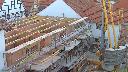 cam1_2023-06-01_05-30.jpg