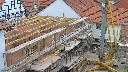 cam1_2023-06-01_07-40.jpg